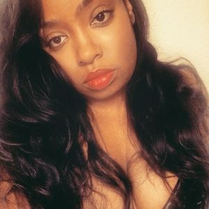 Meet your Posher, Cassady